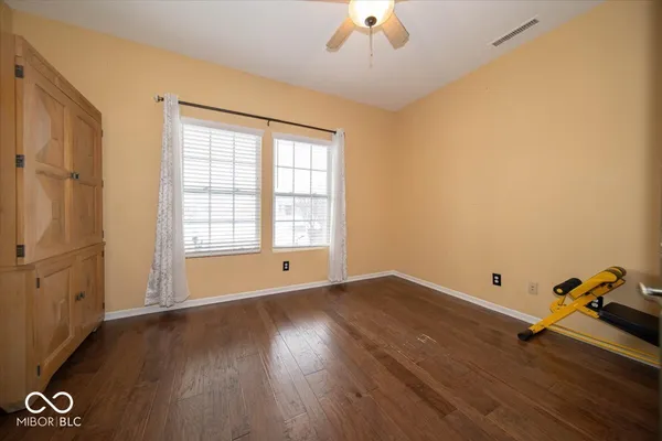 $480,000 | 2940 Treehouse Pass, Greenwood, IN 46143