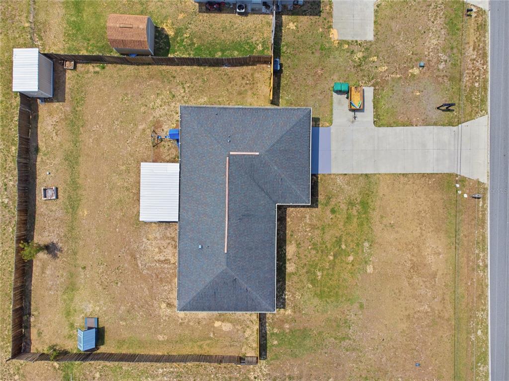125 North Independence Highway Inverness, FL 34453 - Photo 40 of 44