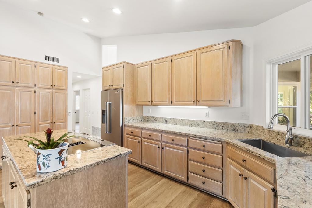 16220 Wikiup Road Ramona, CA 92065 - Photo 24 of 70 Gallery Image 24