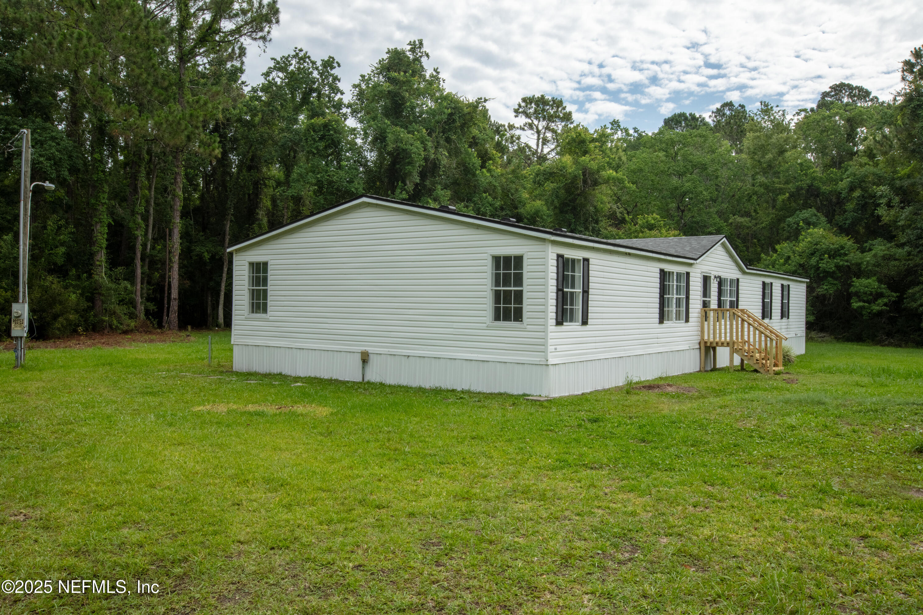 13327 Old Plank Road Jacksonville, FL 32220 - Photo 1 of 42 OldPlankMLS-2