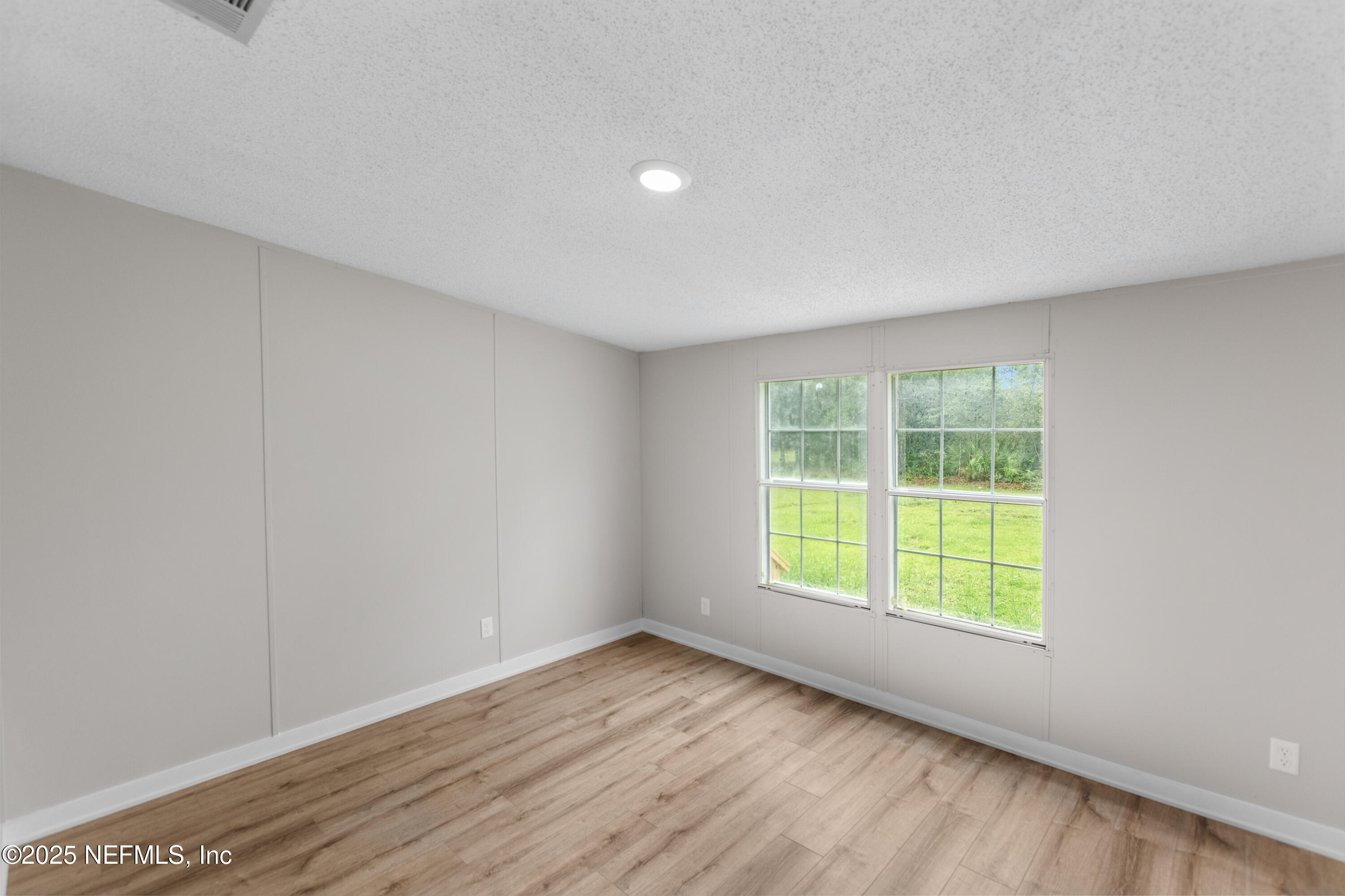 13327 Old Plank Road Jacksonville, FL 32220 - Photo 23 of 42 OldPlankMLS-42