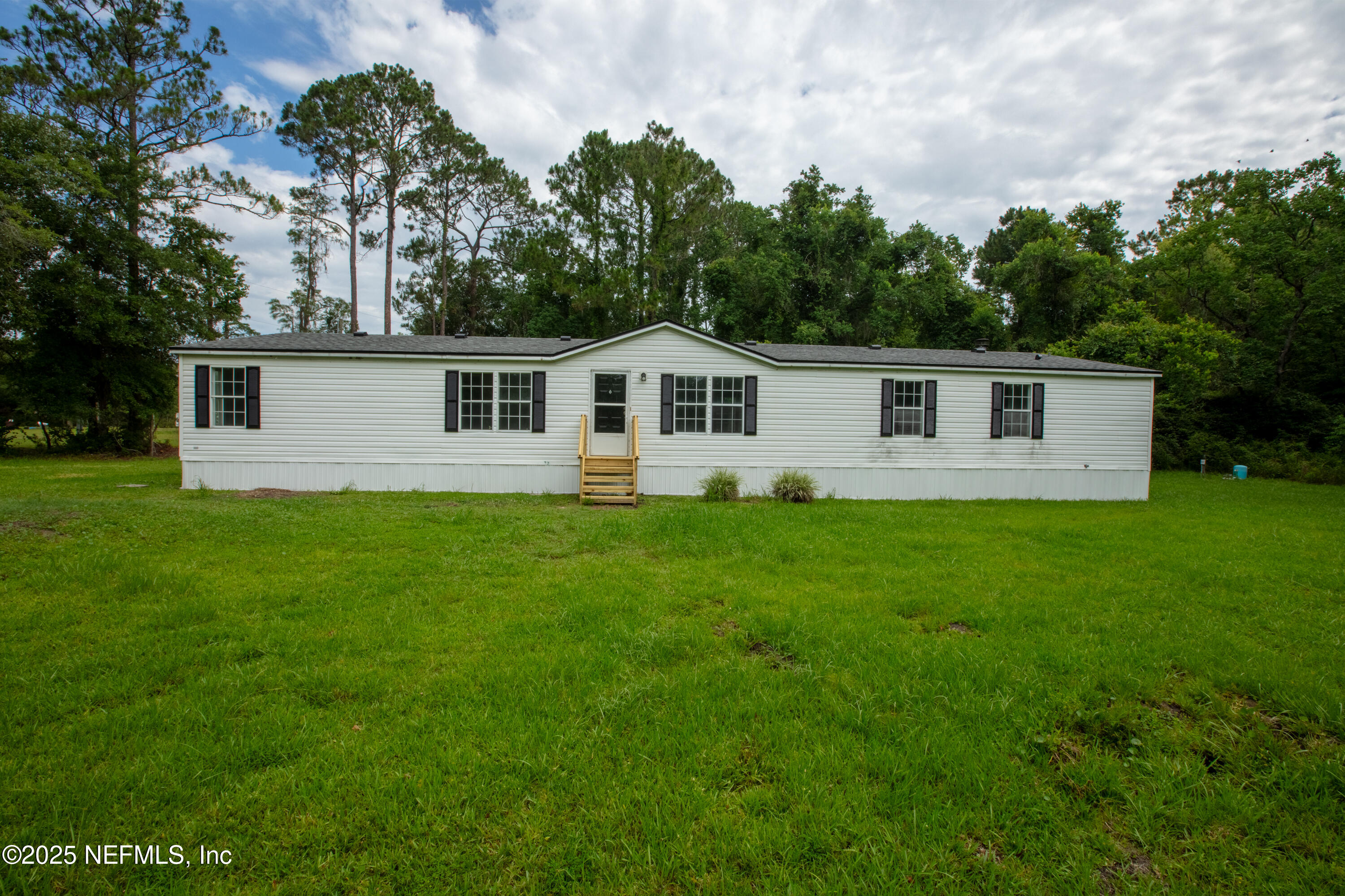 13327 Old Plank Road Jacksonville, FL 32220 - Photo 38 of 42 OldPlankMLS-7
