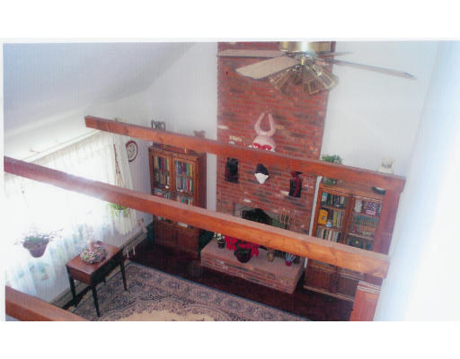 175 Barre Paxton Road Rutland, MA 01543 - Photo 3 of 6 a view of an outdoor sitting area