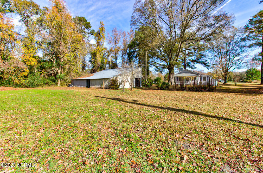 217 Watha Road Watha, NC 28478 - Photo 30 of 35 D580EBAF-E4A5-4173-B0A9-F597FDB723CB_1_1