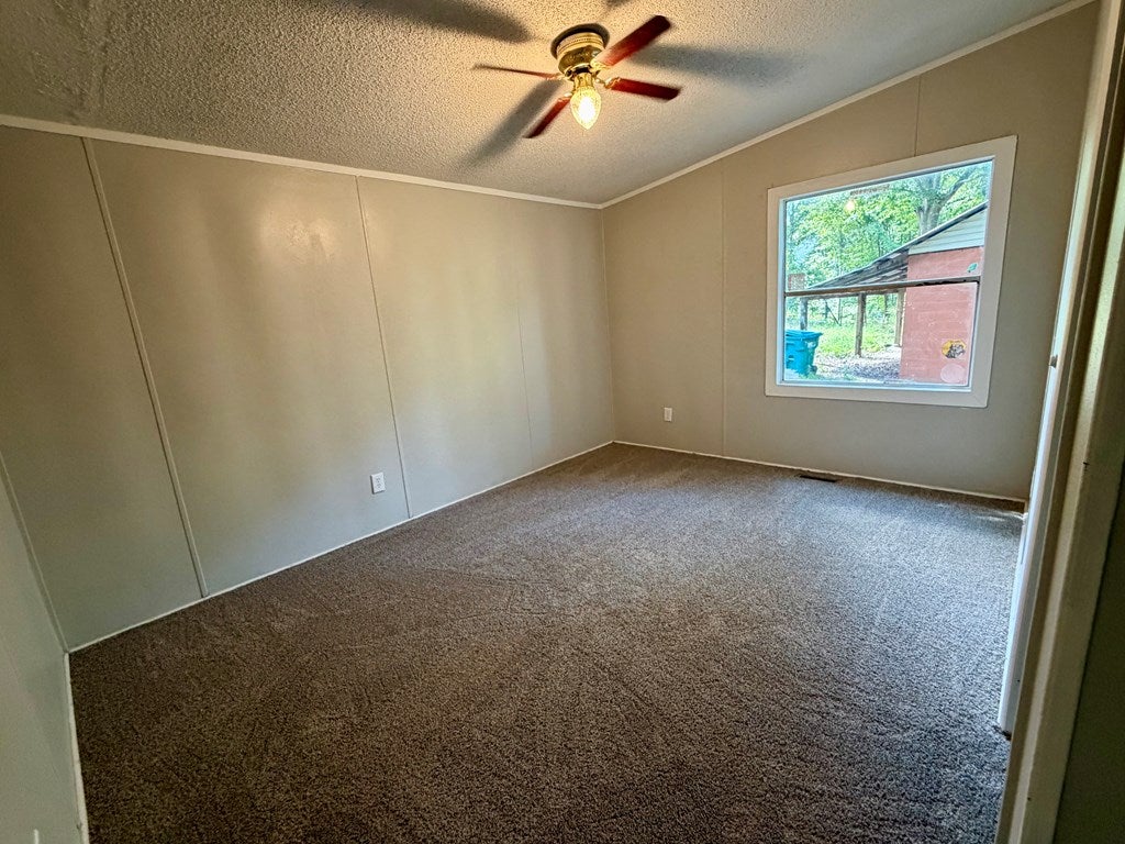 315 Colony Farm Road Southwest Milledgeville, GA 31061 - Photo 10 of 20 Gallery Image 10