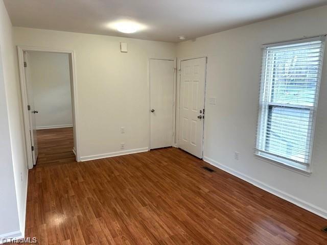1809 Acorn Road Greensboro, NC 27406 - Photo 7 of 24