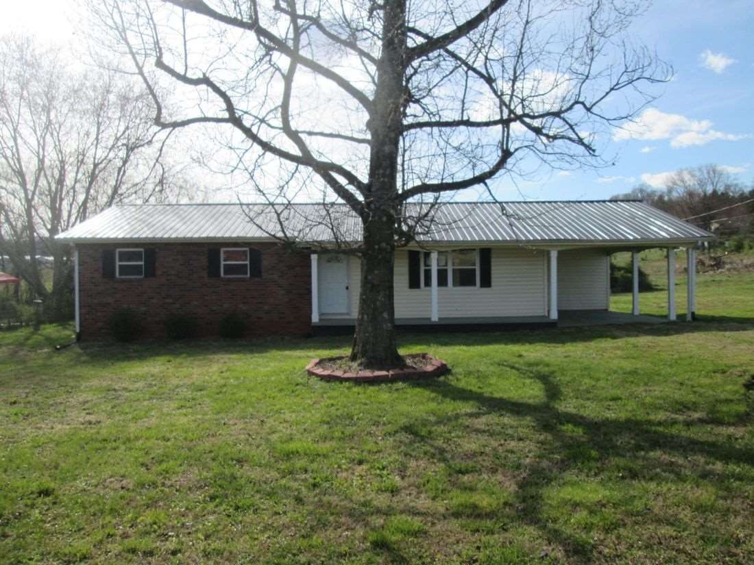 114 Cleveland Road Sweetwater, TN 37874 - Photo 1 of 13 Gallery Image 1