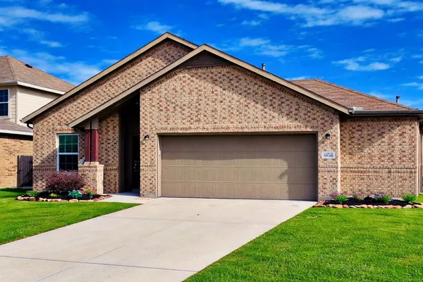 $2,200 | 8626 Willet Street, Baytown, TX 77521