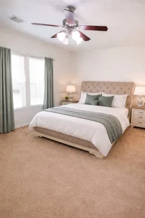 $2,200 | 8626 Willet Street, Baytown, TX 77521