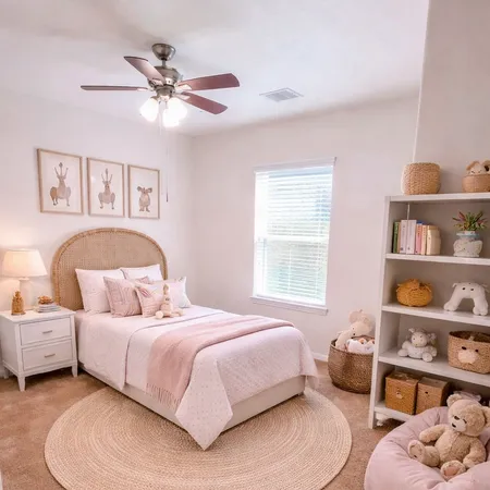 $2,099 | 8626 Willet Street, Baytown, TX 77521