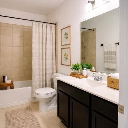 $2,099 | 8626 Willet Street, Baytown, TX 77521