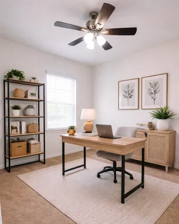 $2,099 | 8626 Willet Street, Baytown, TX 77521