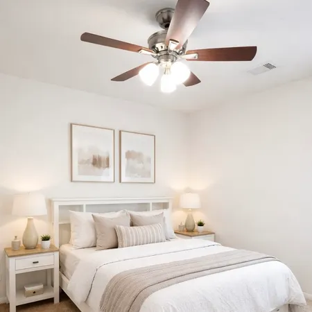 $2,099 | 8626 Willet Street, Baytown, TX 77521