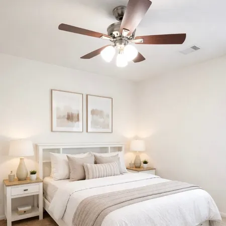 $2,200 | 8626 Willet Street, Baytown, TX 77521