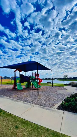 $2,200 | 8626 Willet Street, Baytown, TX 77521