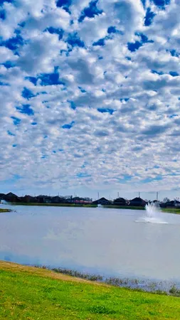 $2,200 | 8626 Willet Street, Baytown, TX 77521