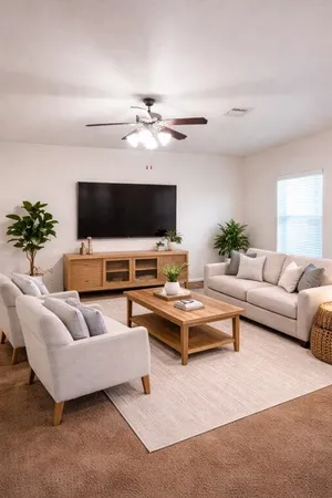 $2,200 | 8626 Willet Street, Baytown, TX 77521