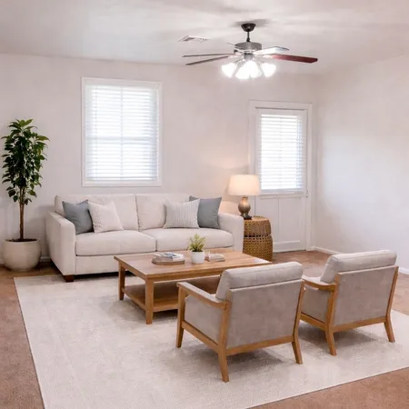 $2,099 | 8626 Willet Street, Baytown, TX 77521