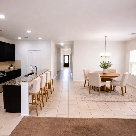 $2,099 | 8626 Willet Street, Baytown, TX 77521