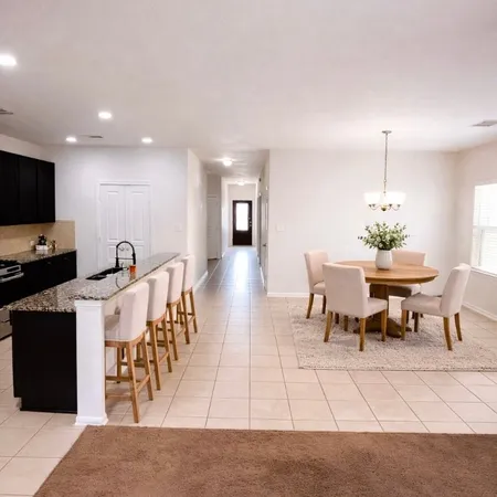 $2,200 | 8626 Willet Street, Baytown, TX 77521