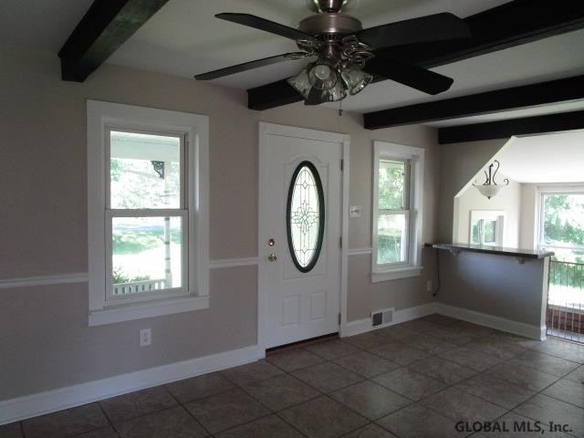 5649 Depot Road Guilderland, NY 12186 - Photo 11 of 27 Photo 11
