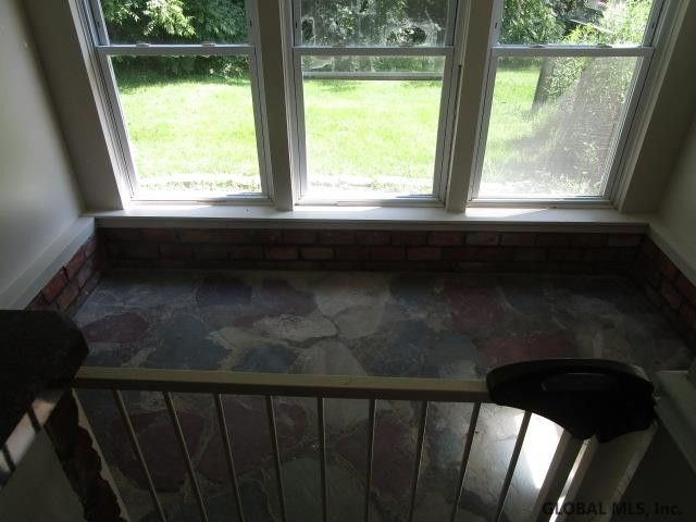 5649 Depot Road Guilderland, NY 12186 - Photo 14 of 27 Photo 14