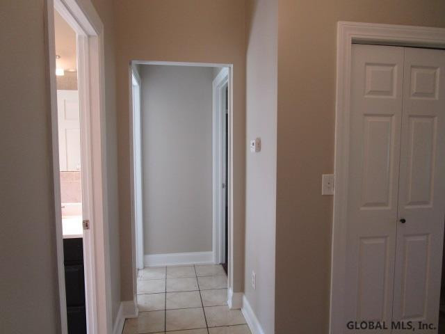 5649 Depot Road Guilderland, NY 12186 - Photo 17 of 27 Photo 17
