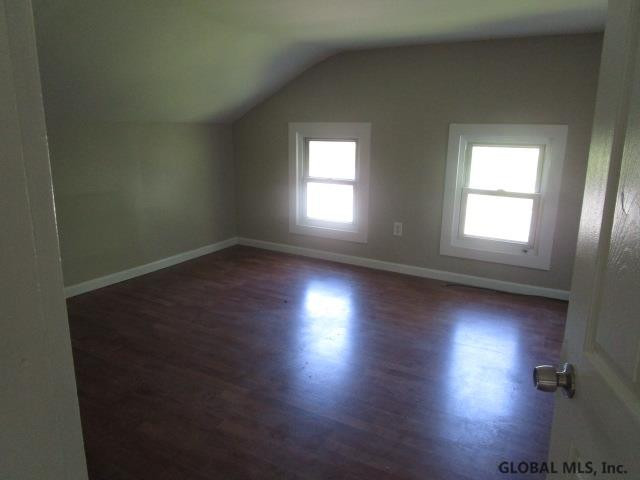 5649 Depot Road Guilderland, NY 12186 - Photo 23 of 27 Photo 23