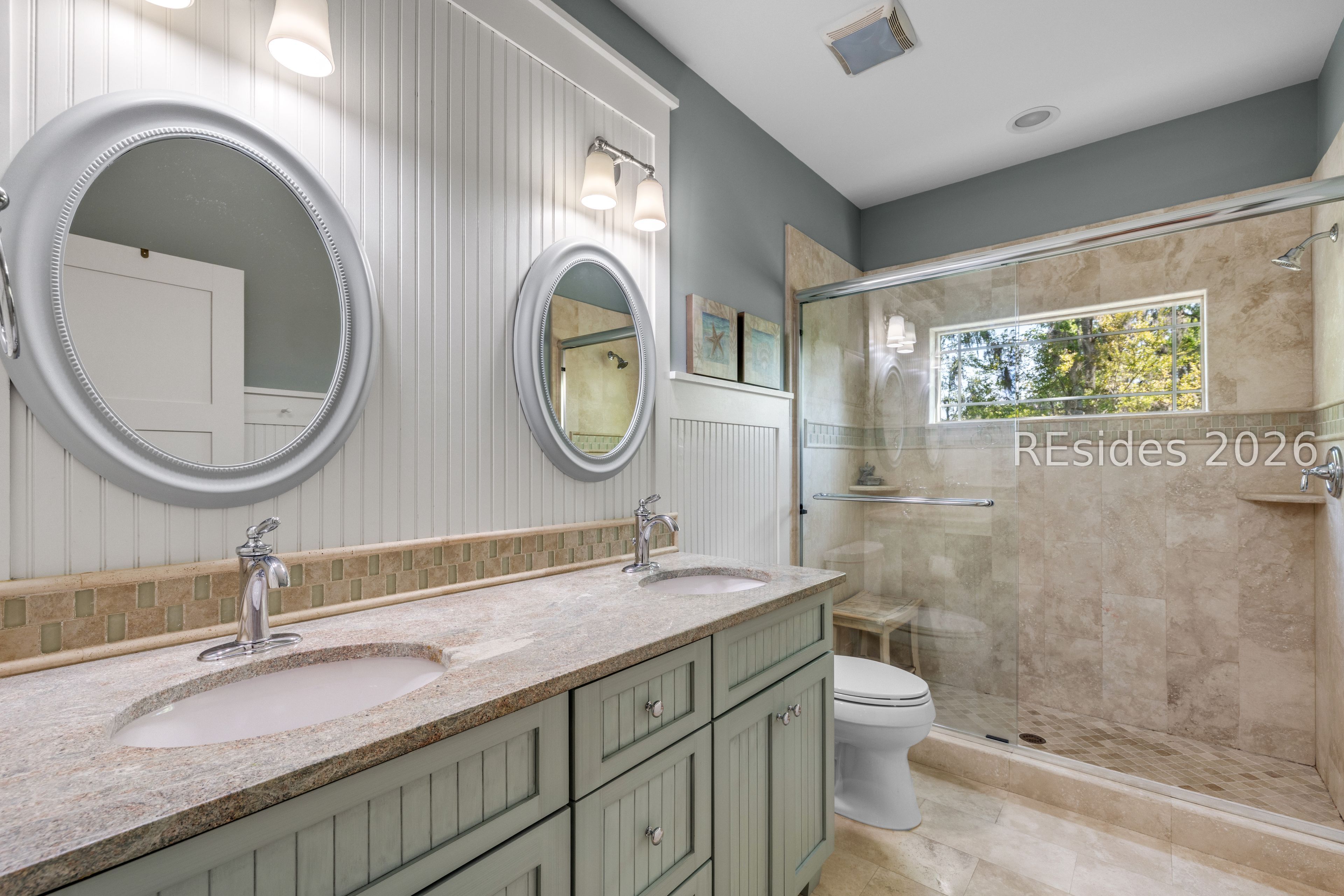 7 Normandy Circle Bluffton, SC 29910 - Photo 32 of 69