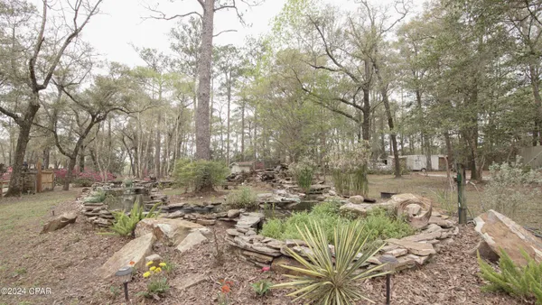 $975,000 | 3640 Lucianne Road, Vernon, FL 32462