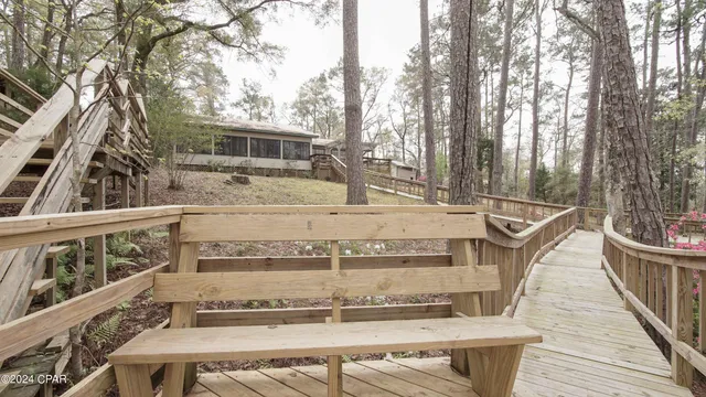 $975,000 | 3640 Lucianne Road, Vernon, FL 32462