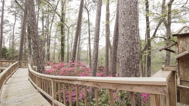 $975,000 | 3640 Lucianne Road, Vernon, FL 32462