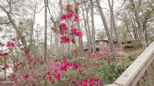 $975,000 | 3640 Lucianne Road, Vernon, FL 32462