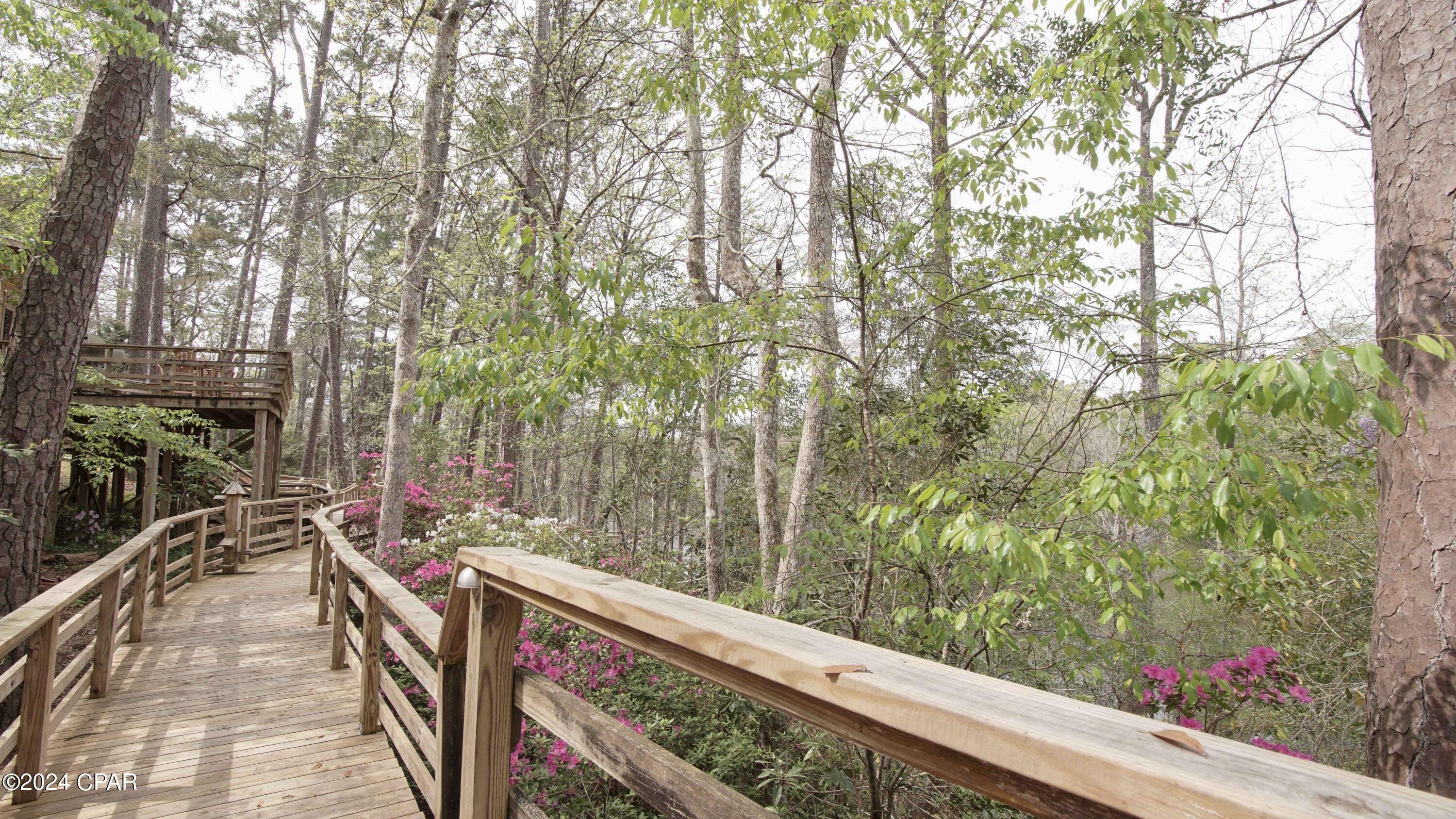 3640 Lucianne Road Vernon, FL 32462 - Photo 32 of 116