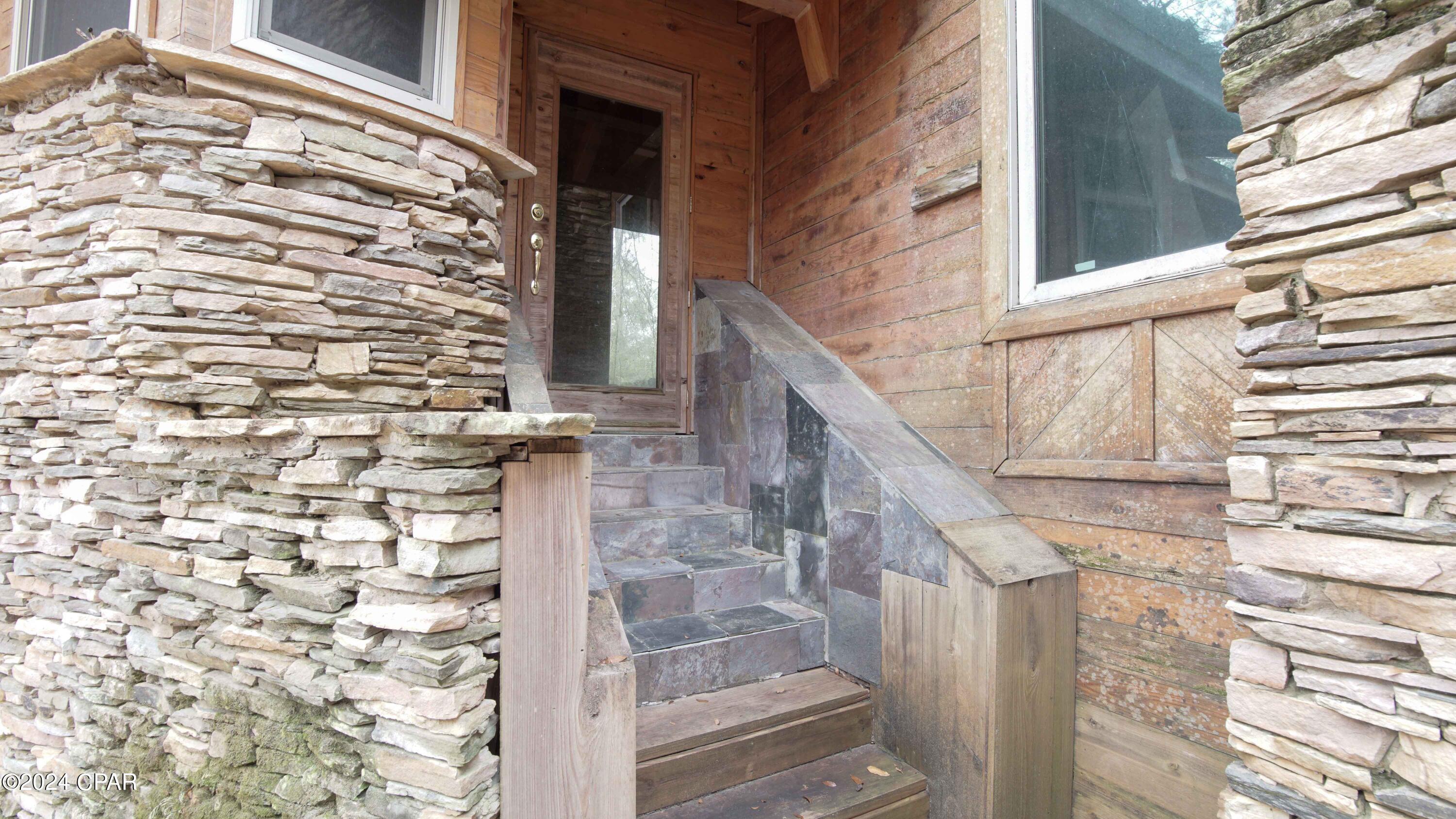 3640 Lucianne Road Vernon, FL 32462 - Photo 34 of 116