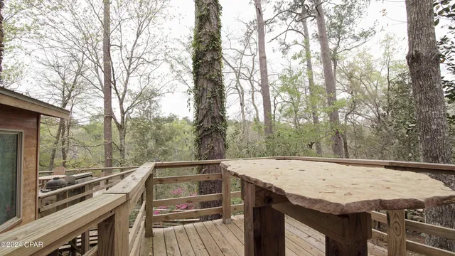 $975,000 | 3640 Lucianne Road, Vernon, FL 32462