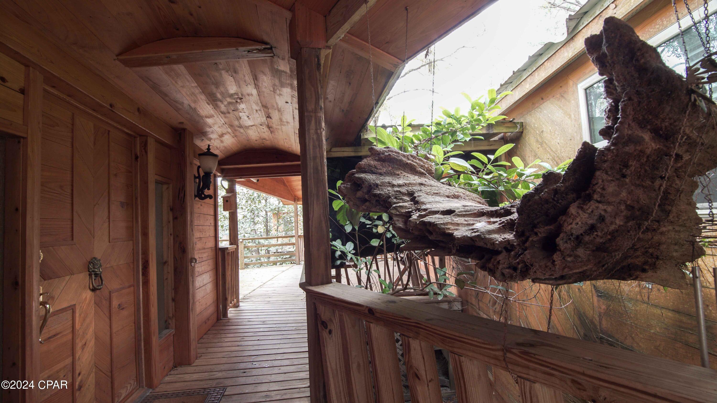 3640 Lucianne Road Vernon, FL 32462 - Photo 37 of 116