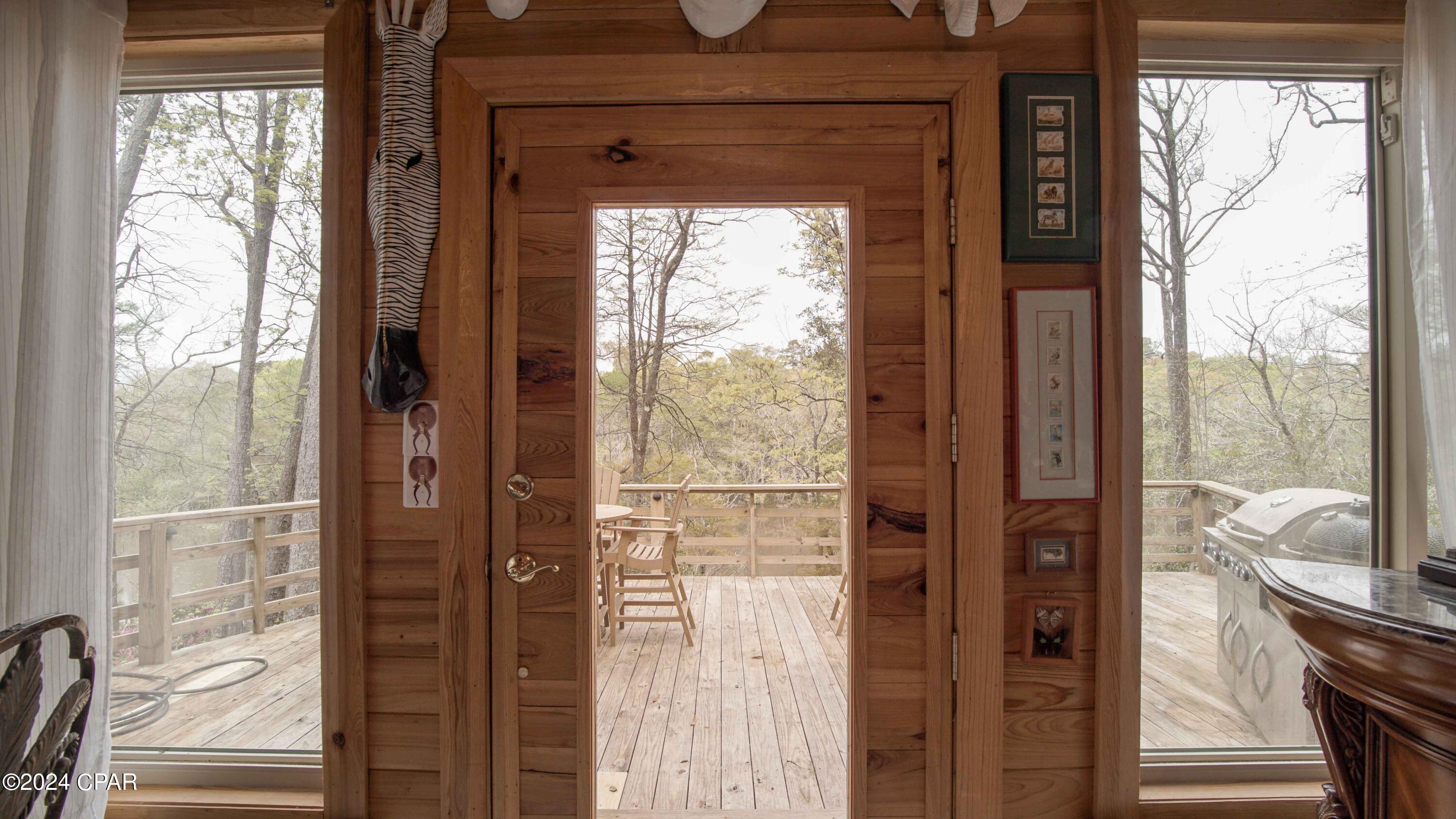 3640 Lucianne Road Vernon, FL 32462 - Photo 40 of 116