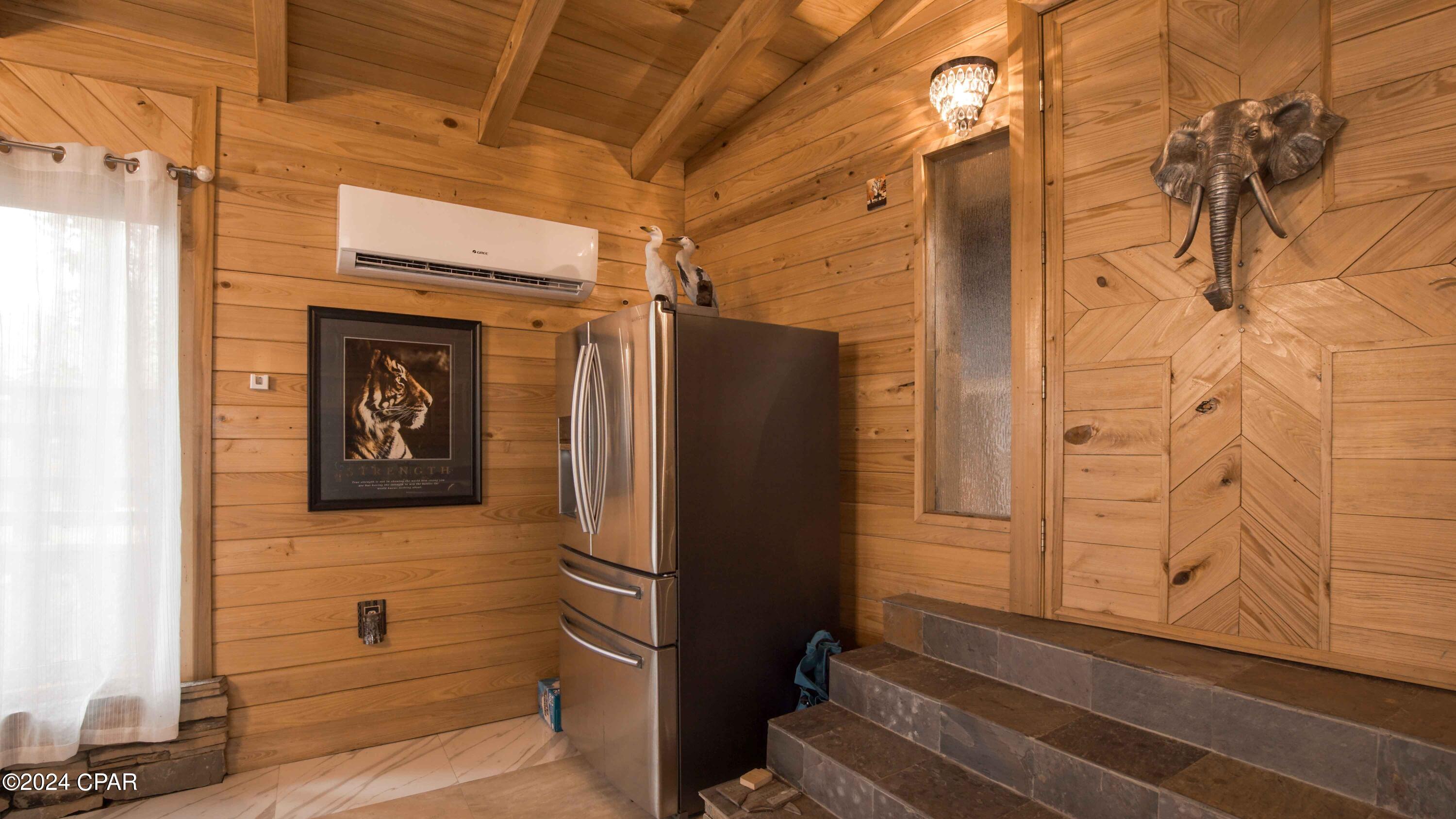 3640 Lucianne Road Vernon, FL 32462 - Photo 42 of 116