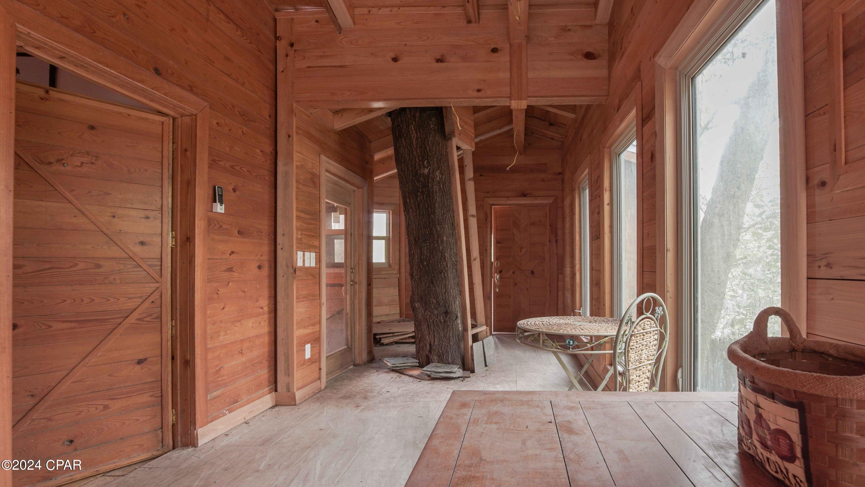 3640 Lucianne Road Vernon, FL 32462 - Photo 51 of 116