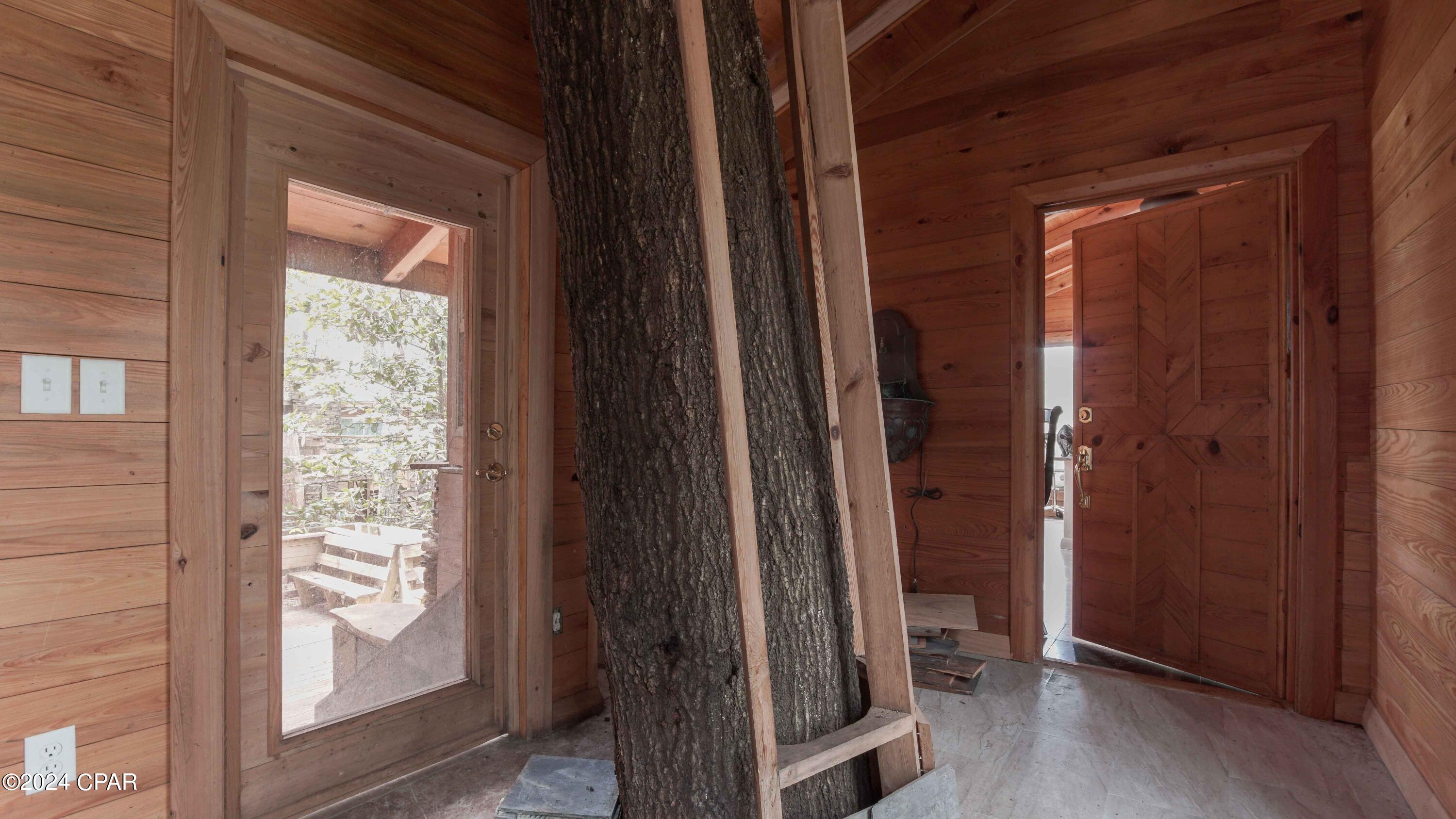 3640 Lucianne Road Vernon, FL 32462 - Photo 52 of 116