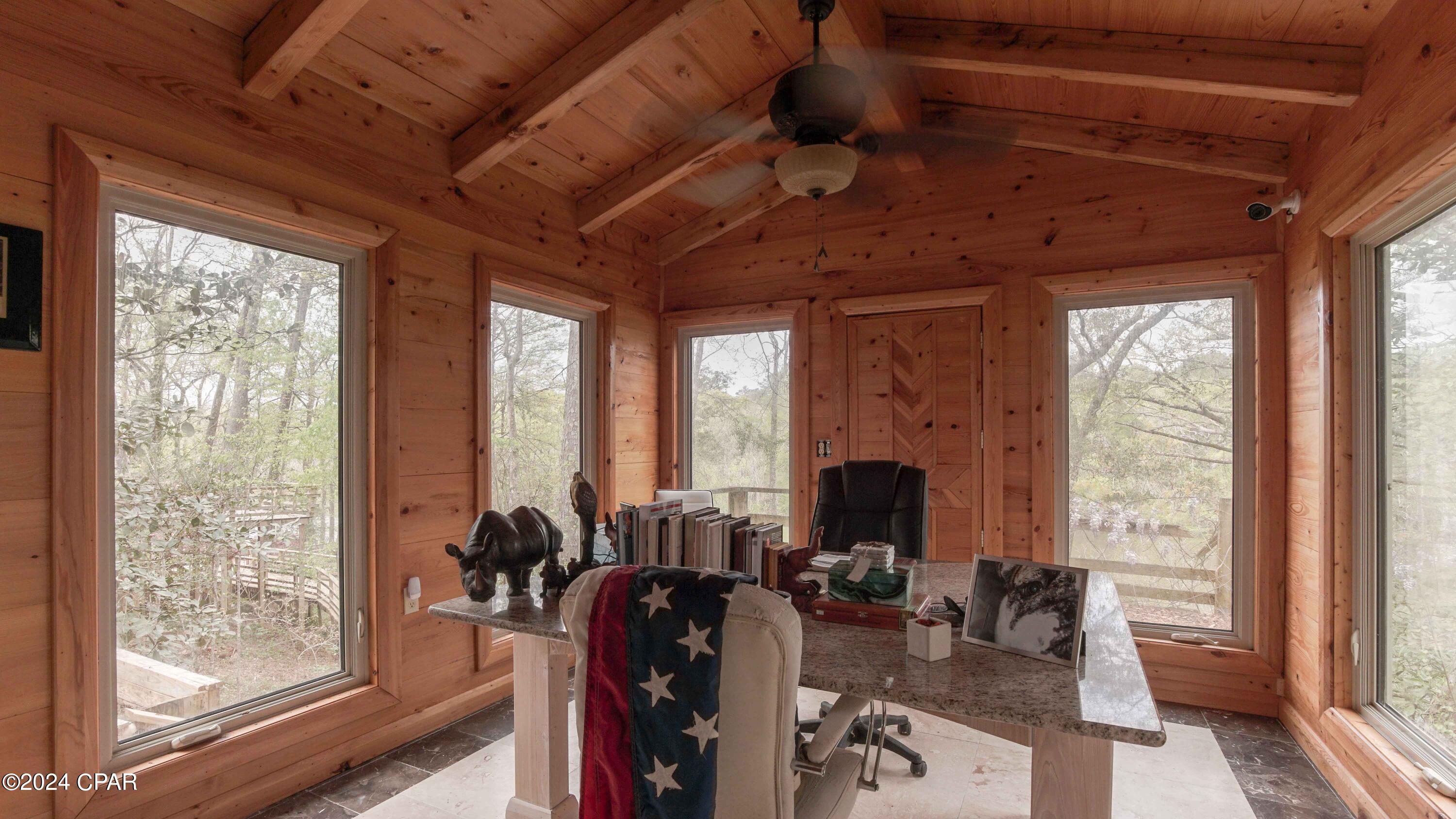 3640 Lucianne Road Vernon, FL 32462 - Photo 53 of 116