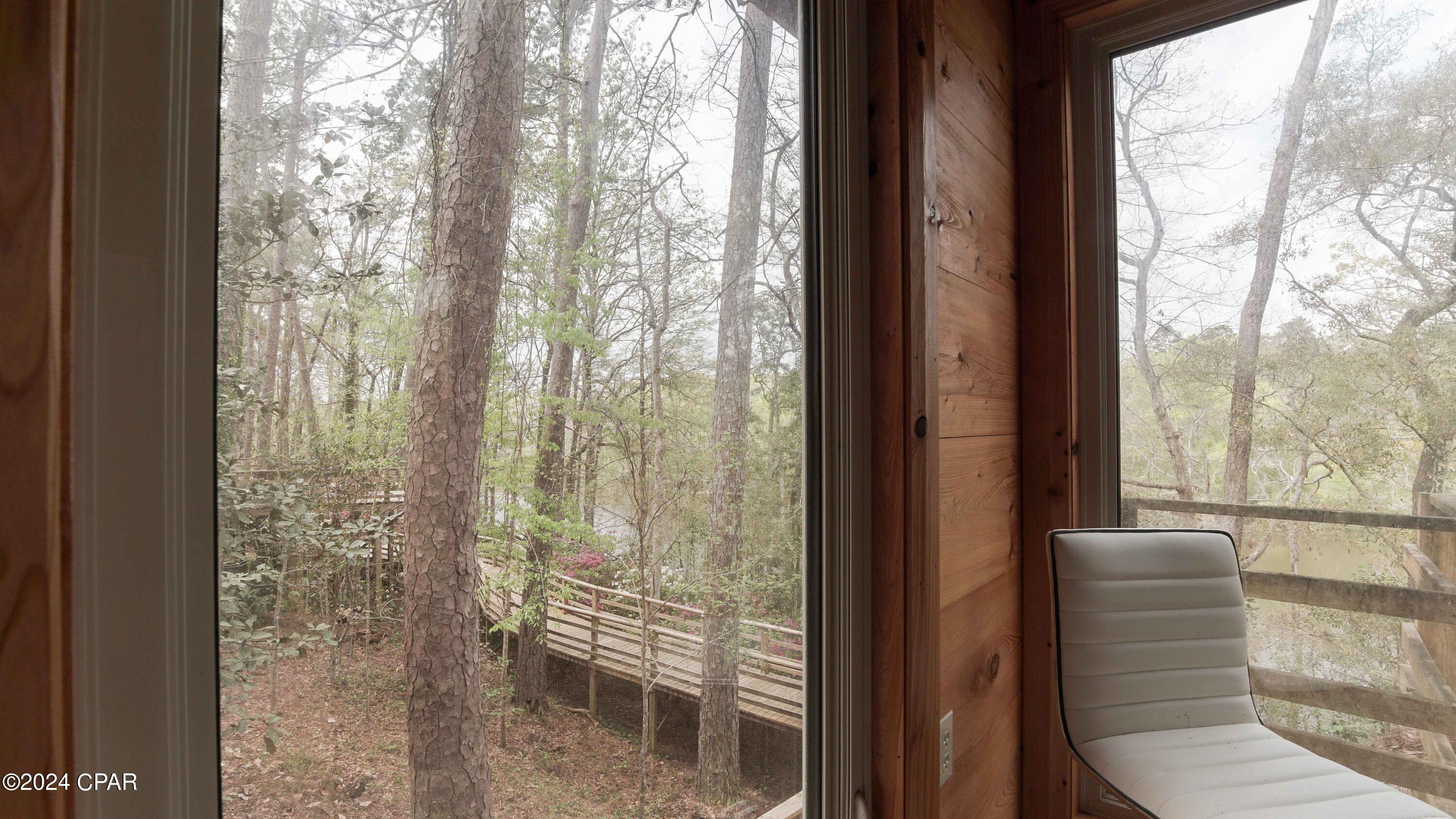 3640 Lucianne Road Vernon, FL 32462 - Photo 55 of 116