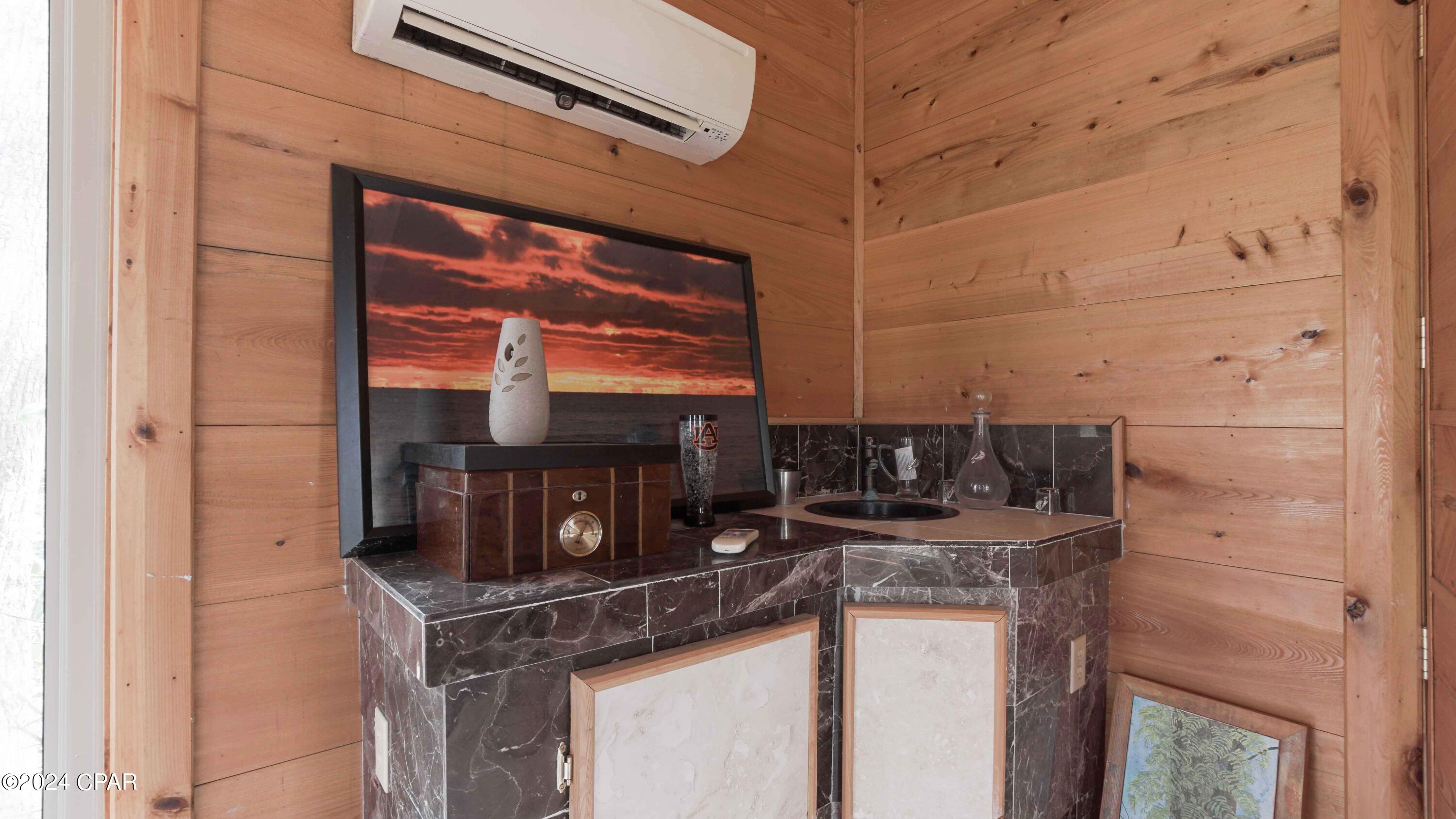 3640 Lucianne Road Vernon, FL 32462 - Photo 56 of 116