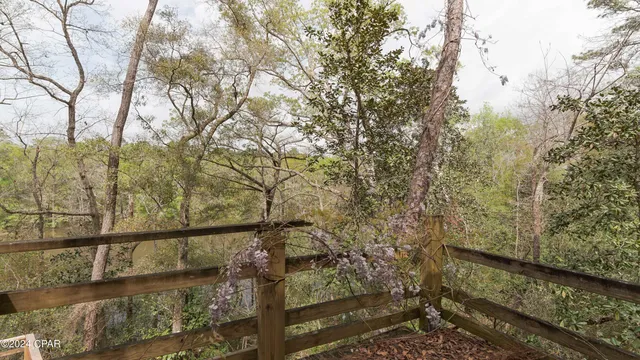 $975,000 | 3640 Lucianne Road, Vernon, FL 32462