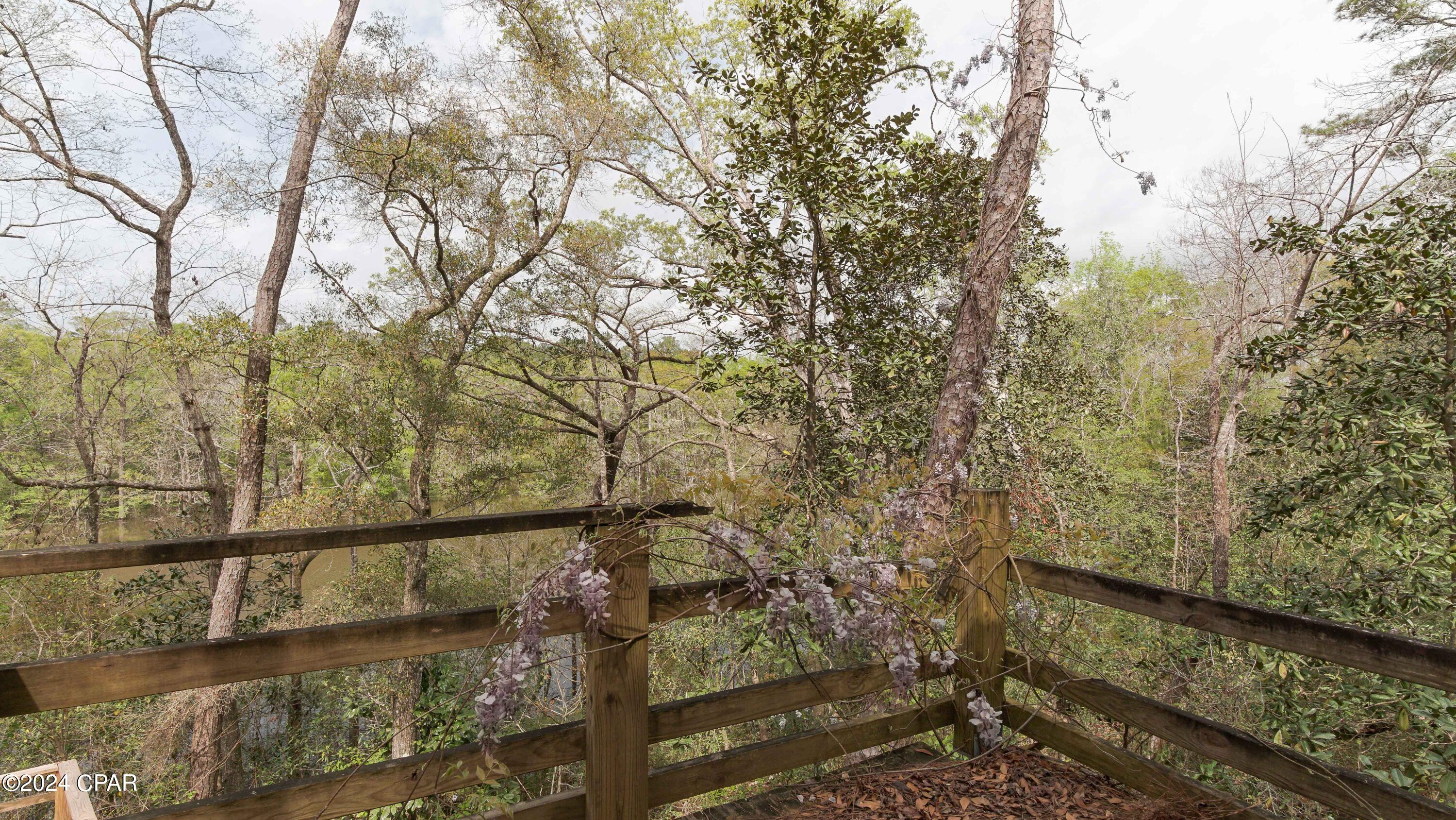 3640 Lucianne Road Vernon, FL 32462 - Photo 57 of 116