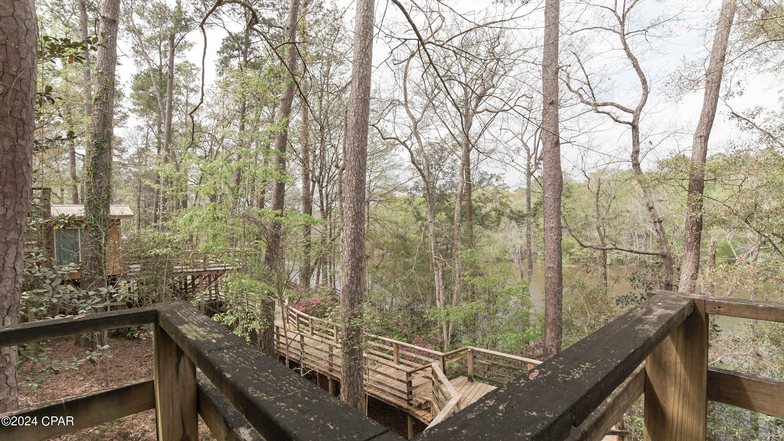 3640 Lucianne Road Vernon, FL 32462 - Photo 58 of 116