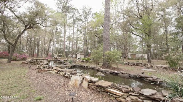 $975,000 | 3640 Lucianne Road, Vernon, FL 32462