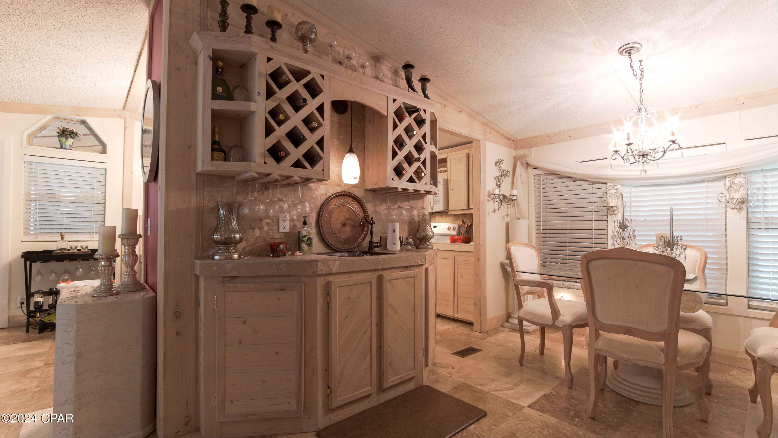 3640 Lucianne Road Vernon, FL 32462 - Photo 66 of 116