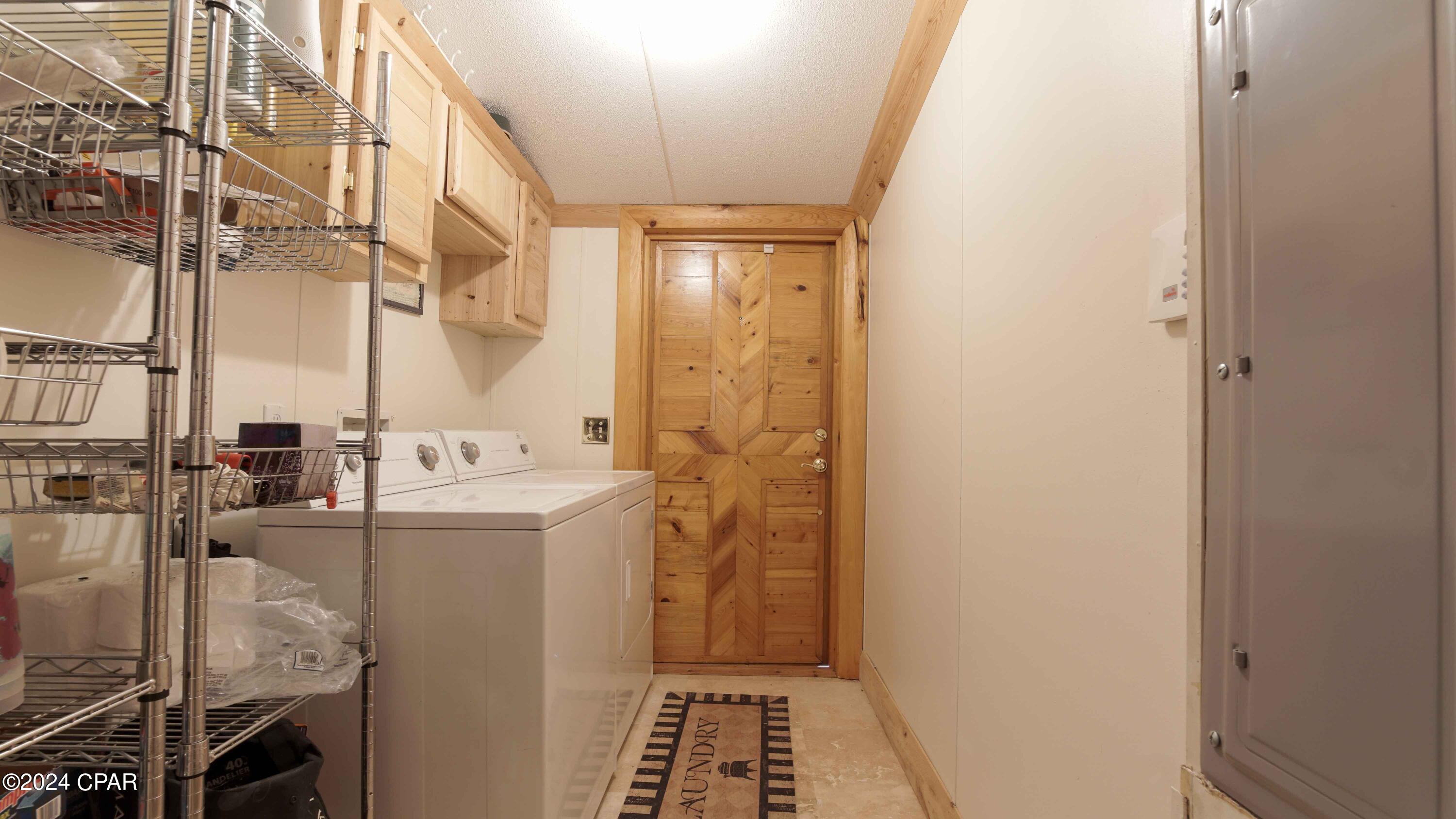 3640 Lucianne Road Vernon, FL 32462 - Photo 68 of 116